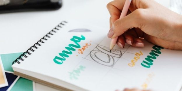 Top 10 Best Completely FREE Calligraphy Fonts 2023