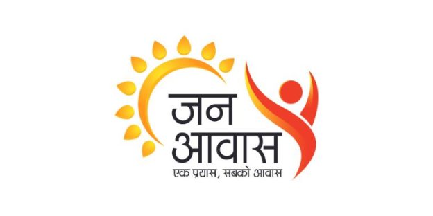 Hindi Logo Design: Benefits & Steps Of Creation