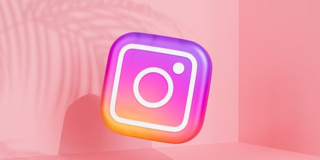 How to Create an Effective Instagram Profile Logo?