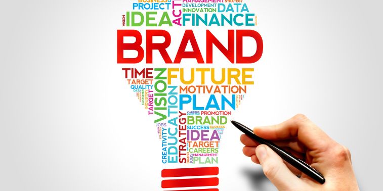 brand guidelines