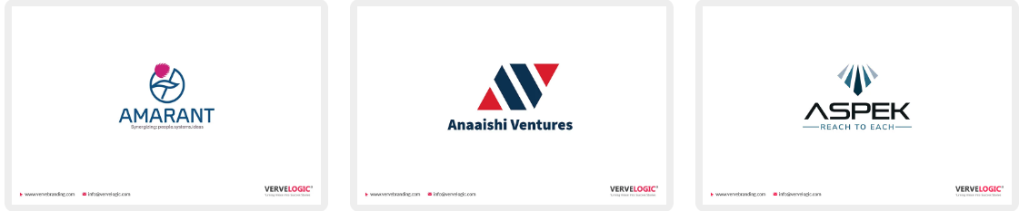 logo design