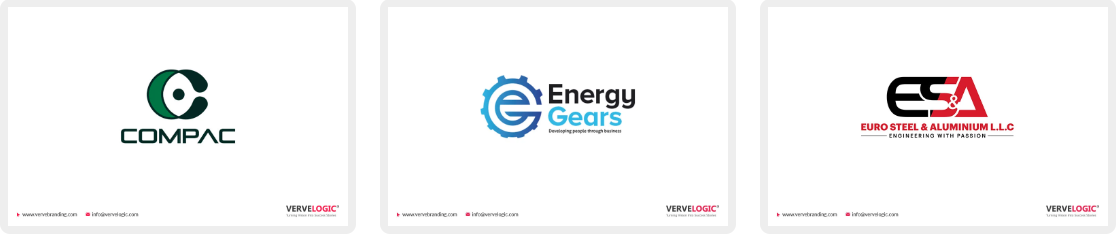 logo design