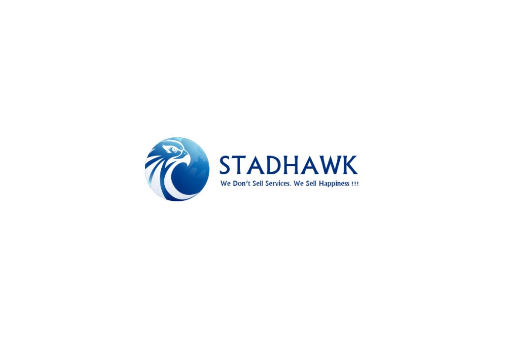 Cleaning Company Logo Designs