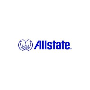 Allstate