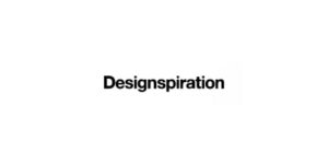 Design Inspiration