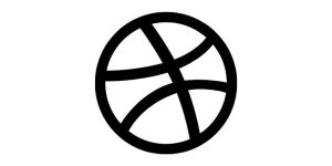 Dribble