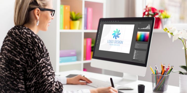 Top 11 Logo Design Contest Websites You Must Know - VB