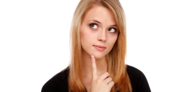 What is a slogan- its types, slogan examples & how to create one for you?