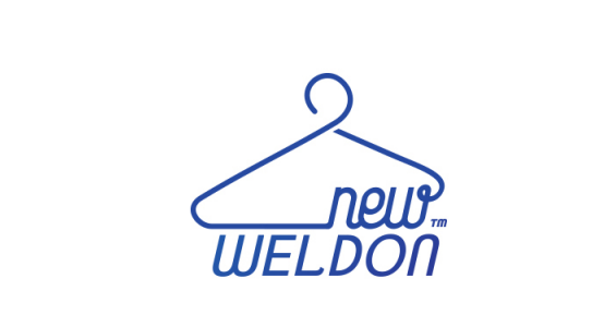 Cleaning Company Logo Designs