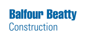 Balfour Beatty’s Construction Logo