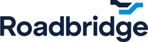 Roadbridge Limited’s Construction Logo