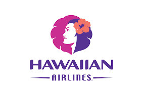 hawaiianairlines logo