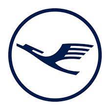 lufthansa logo