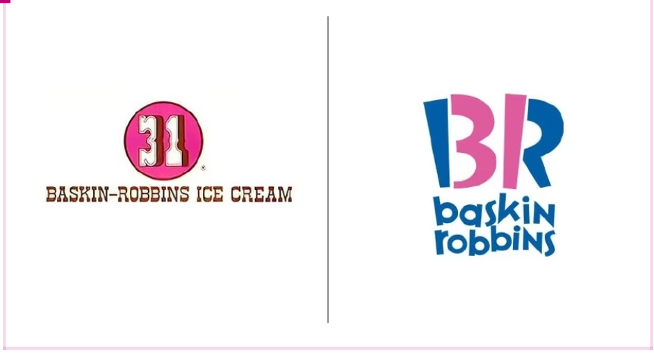 Baskin Robbins