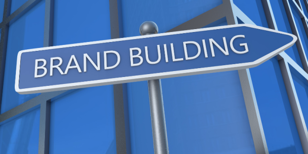 Branding for Startups vs Legacy Brands: Different Rules, Same Goals