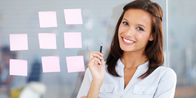 How VerveBranding Scales Brands from Concept to Category Leader