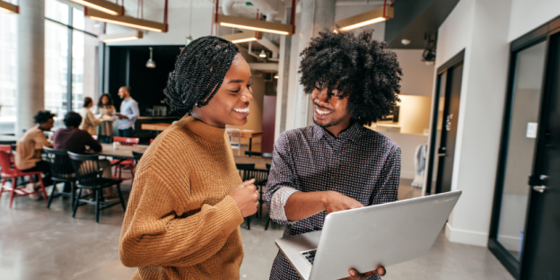 LinkedIn Branding for Founders: How to Stand Out Without Self-Promotion