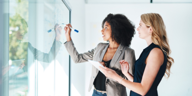The Role of Story in Building Brand Trust, Only Insiders Know!
