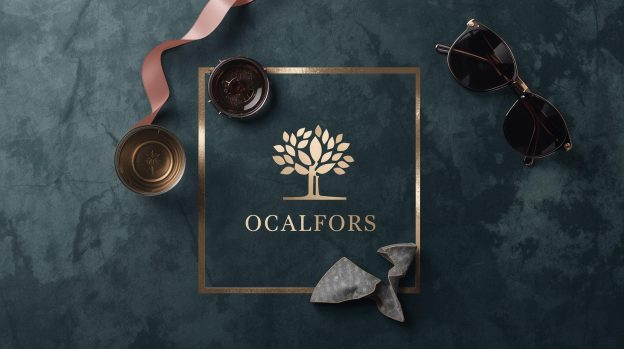 How to Build a Brand That’s Recognisable Without a Logo