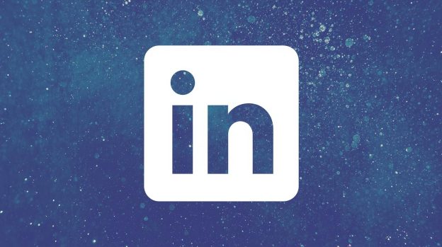 LinkedIn SEO: How to Make Your Profile and Posts Discoverable
