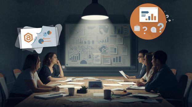 What Clients Often Miss During Rebrands