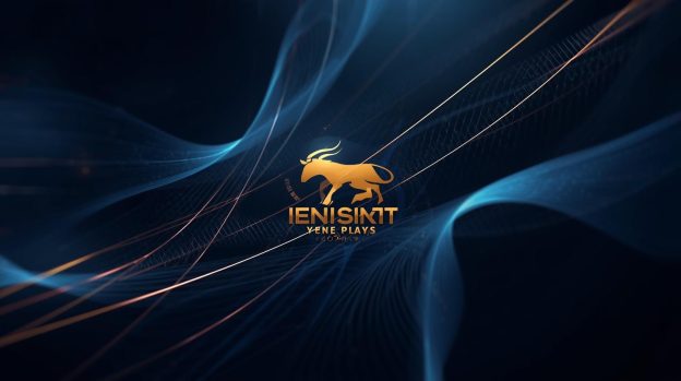 Logo Animation: How Moving Graphics Boost Brand Appeal