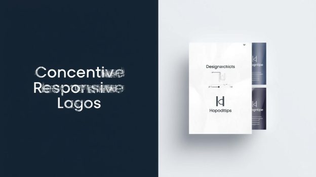 Responsive Logos: What They Are and Why Brands Need Them
