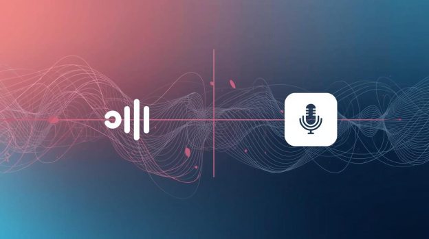 The Impact of Sound Branding: Can a Logo “Sound” Like You?