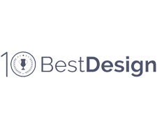 Best Design Development Company