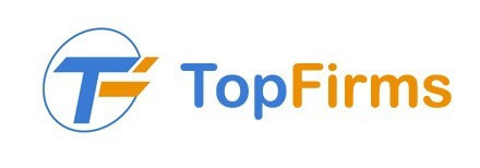 TopFirm – Best Directory for IT Industry