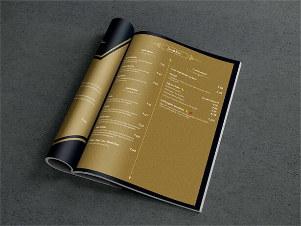 Product Designing