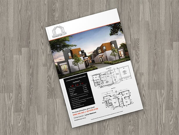 Product Designing Services