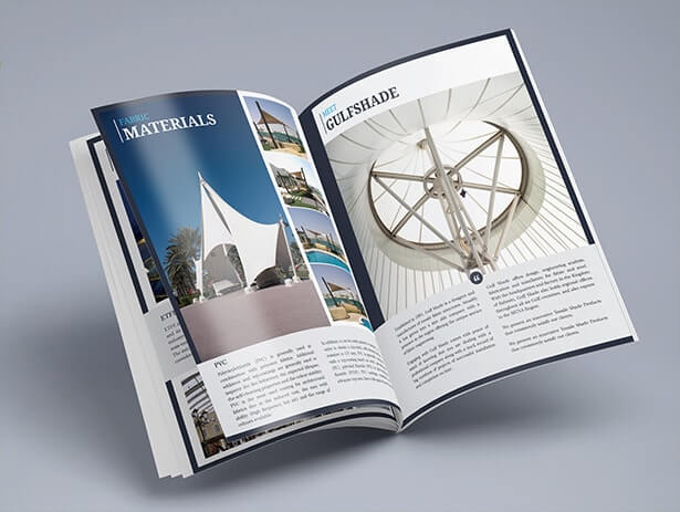 Product Designing Services