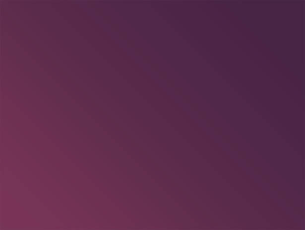 Product Designing Services