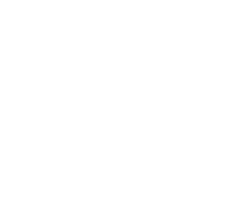 Product Designing Services