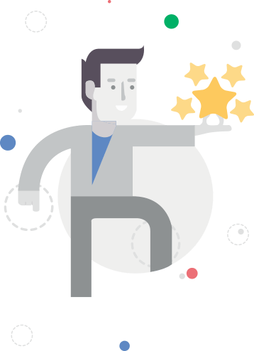 Hire website designer