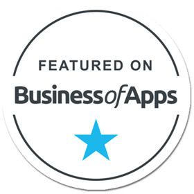 Business of Apps