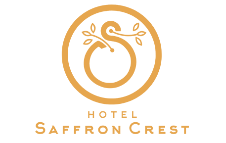 hotel logo design