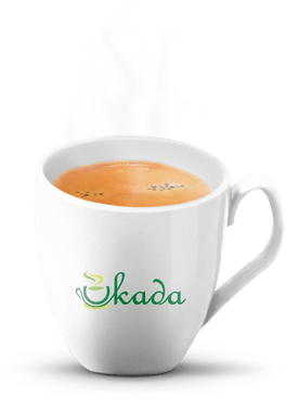 Ukada Feedback image Design