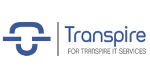 Transpire Infocom Private Limited logo