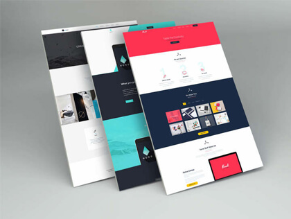 Graphic Design