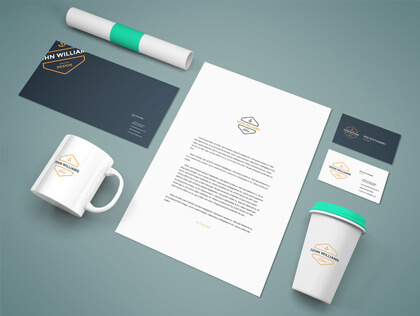 Graphic Design