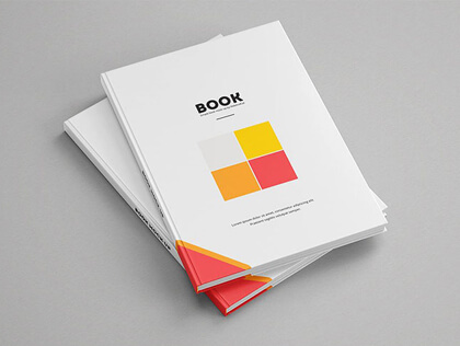 Graphic Design Services