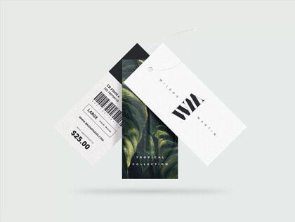 Graphic Design Services