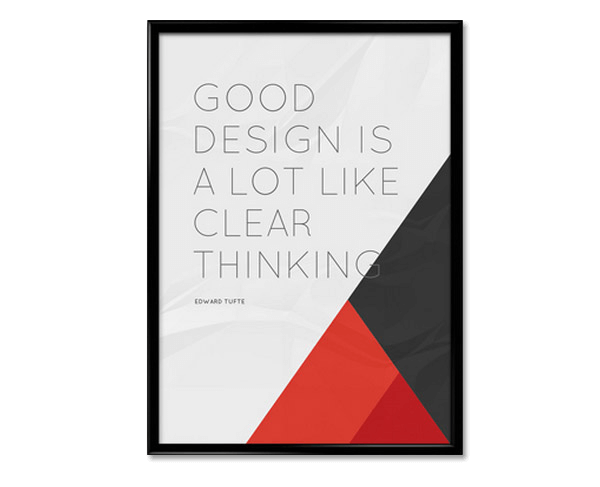 Graphic Designing Services