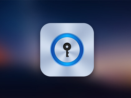 Icons Designing Services