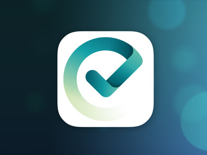 Icons Designing Services