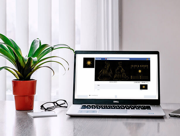 Multimedia Designing Services
