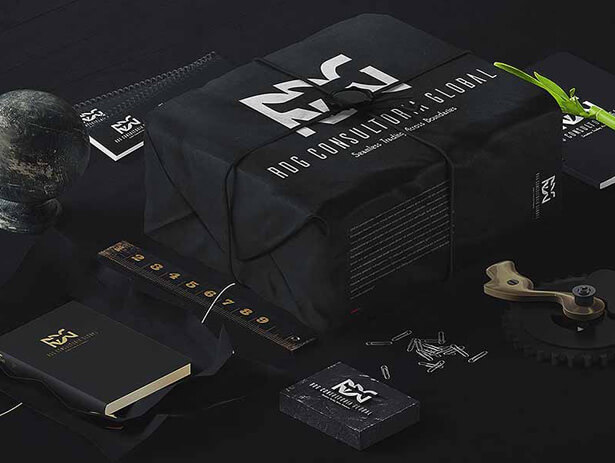 Product labeling Designing Services