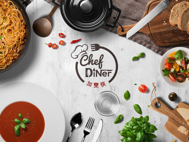 Product labeling Designing Services